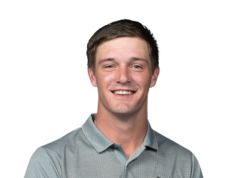 Matthew Wolff